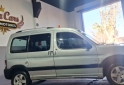 Utilitarios - Peugeot Patagonica 2010 Diesel - En Venta