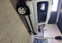 Utilitarios - Peugeot Patagonica 2010 Diesel - En Venta