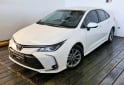 Autos - Toyota COROLLA 2.0 XLI MT 2022 Nafta 141670Km - En Venta