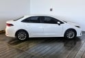 Autos - Toyota COROLLA 2.0 XLI MT 2022 Nafta 141670Km - En Venta