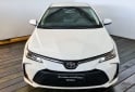 Autos - Toyota COROLLA 2.0 XLI MT 2022 Nafta 141670Km - En Venta