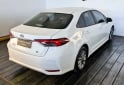Autos - Toyota COROLLA 2.0 XLI MT 2022 Nafta 141670Km - En Venta