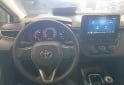 Autos - Toyota COROLLA 2.0 XLI MT 2022 Nafta 141670Km - En Venta