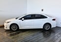 Autos - Toyota COROLLA 2.0 XLI MT 2022 Nafta 141670Km - En Venta