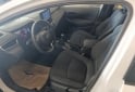 Autos - Toyota COROLLA 2.0 XLI MT 2022 Nafta 141670Km - En Venta