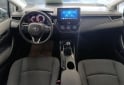 Autos - Toyota COROLLA 2.0 XLI MT 2022 Nafta 141670Km - En Venta