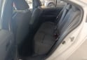 Autos - Toyota COROLLA 2.0 XLI MT 2022 Nafta 141670Km - En Venta
