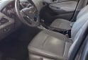 Autos - Chevrolet Cruze 2018 Nafta 80000Km - En Venta