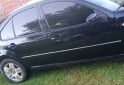 Autos - Volkswagen Bora 2007 Nafta 178000Km - En Venta