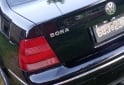 Autos - Volkswagen Bora 2007 Nafta 178000Km - En Venta
