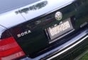 Autos - Volkswagen Bora 2007 Nafta 178000Km - En Venta