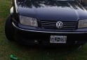 Autos - Volkswagen Bora 2007 Nafta 178000Km - En Venta