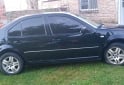 Autos - Volkswagen Bora 2007 Nafta 178000Km - En Venta