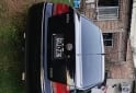 Autos - Volkswagen Bora 2007 Nafta 178000Km - En Venta