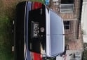 Autos - Volkswagen Bora 2007 Nafta 178000Km - En Venta