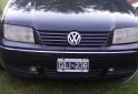 Autos - Volkswagen Bora 2007 Nafta 178000Km - En Venta