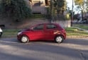 Autos - Chevrolet Onix joy + 2018 Nafta 82000Km - En Venta