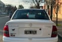 Autos - Chevrolet Classic 2006 Nafta 143000Km - En Venta