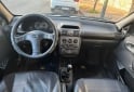 Autos - Chevrolet Classic 2006 Nafta 143000Km - En Venta