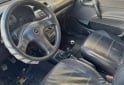 Autos - Chevrolet Classic 2006 Nafta 143000Km - En Venta