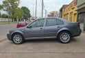 Autos - Volkswagen Bora 2008 Nafta 164000Km - En Venta