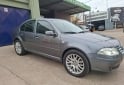 Autos - Volkswagen Bora 2008 Nafta 164000Km - En Venta
