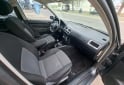 Autos - Volkswagen Bora 2008 Nafta 164000Km - En Venta