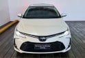 Autos - Toyota COROLLA 2.0 SEG CVT 2022 Nafta 157129Km - En Venta