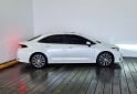 Autos - Toyota COROLLA 2.0 SEG CVT 2022 Nafta 157129Km - En Venta