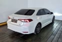 Autos - Toyota COROLLA 2.0 SEG CVT 2022 Nafta 157129Km - En Venta