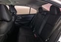 Autos - Toyota COROLLA 2.0 SEG CVT 2022 Nafta 157129Km - En Venta