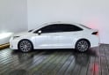Autos - Toyota COROLLA 2.0 SEG CVT 2022 Nafta 157129Km - En Venta