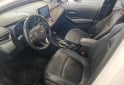 Autos - Toyota COROLLA 2.0 SEG CVT 2022 Nafta 157129Km - En Venta