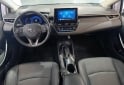 Autos - Toyota COROLLA 2.0 SEG CVT 2022 Nafta 157129Km - En Venta