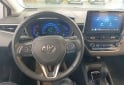 Autos - Toyota COROLLA 2.0 SEG CVT 2022 Nafta 157129Km - En Venta
