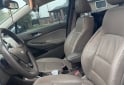 Autos - Chevrolet Cruze LTZ+ 2017 Nafta 76000Km - En Venta