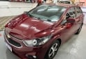 Autos - Chevrolet Onix Ltz 2018 Nafta 51000Km - En Venta