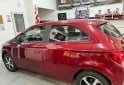 Autos - Chevrolet Onix Ltz 2018 Nafta 51000Km - En Venta
