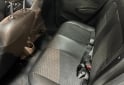 Autos - Chevrolet Onix Ltz 2018 Nafta 51000Km - En Venta