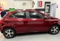 Autos - Chevrolet Onix Ltz 2018 Nafta 51000Km - En Venta