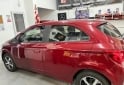 Autos - Chevrolet Onix Ltz 2018 Nafta 51000Km - En Venta