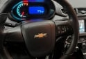 Autos - Chevrolet Onix Ltz 2018 Nafta 51000Km - En Venta