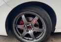 Autos - Peugeot 207CC 2012 Nafta 113000Km - En Venta