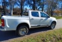 Camionetas - Chevrolet S10 2019 Diesel 113000Km - En Venta