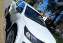 Camionetas - Chevrolet S10 2019 Diesel 113000Km - En Venta