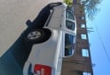 Camionetas - Chevrolet S10 2019 Diesel 113000Km - En Venta