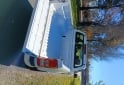 Camionetas - Chevrolet S10 2019 Diesel 113000Km - En Venta