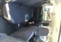 Camionetas - Chevrolet S10 2019 Diesel 113000Km - En Venta