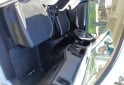 Camionetas - Chevrolet S10 2019 Diesel 113000Km - En Venta