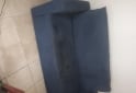 Hogar - Sillon 3 cuerpos - En Venta